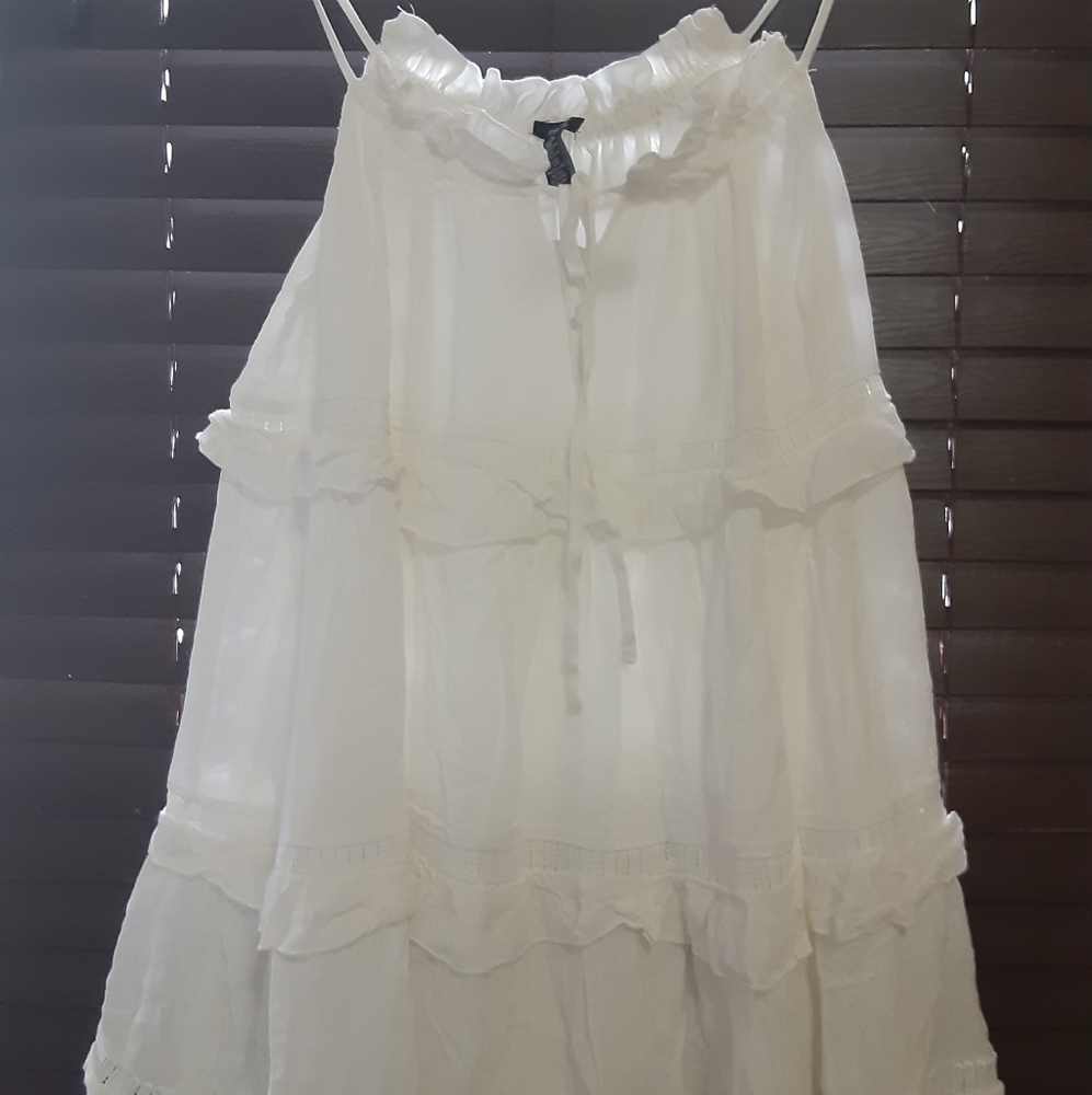 Cocktail Dress (new with tags)
